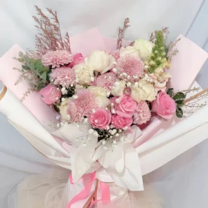 buket-bunga-kudus-5-waifu2x-photo-noise2-scale-6871d1409e18a buket bunga kudus