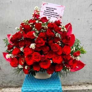 bunga-meja-kudus-5-min-waifu2x-photo-noise2-scale-6871d1364f5a6 bunga meja kudus