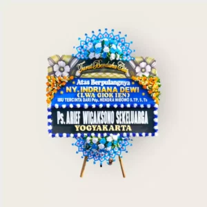 bungapapan6-6871d14842aa3 bunga papan kudus