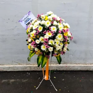 standing-flower-kudus-1-waifu2x-photo-noise2-scale-6871d143a3b2e standing flower kudus